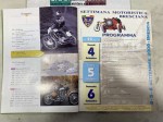 38ESIMA (1)-1024
